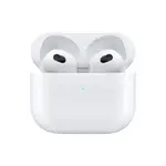 APPLE AIRPODS 3代 耳機 無線耳機 藍牙耳機