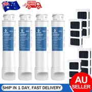 Electrolux Westinghouse A13402905 fridge Water and Air filter combo Deal