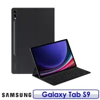 在飛比找博客來優惠-Samsung 三星 原廠 Galaxy Tab S9 Pl