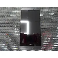 在飛比找iOPEN Mall優惠-HTC One ME dual sim零件機殺肉機