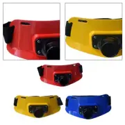 Fishing Fighting Belt Padded for Offshore Boat Fishing Freshwater Saltwater