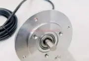 ONE New ES80-50-2 encoder