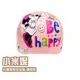 【iMini】正版授權 小米妮3 兒童半罩式 童帽(安全帽 半罩式 幼兒 鏡片 機車 卡通)