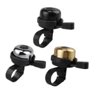 Bicycles Bells, Retro Small Bells Bicycles Bells Loud Sound Bells Bike Accessory