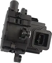 AP03 Complete Smog Secondary Air Injection Pump Compatible With Subaru Forester 2.5L 2009-2013 14828-AA050