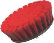 Hoover ONEPWR Scrubber Medium Brush 152mm