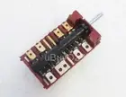 Technika Oven Function Switch PA210032014 Genuine