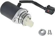 New Haldex AWD Coupling Oil Pump Rear 699-002 For 2003-2010 Volvo Ford accessories