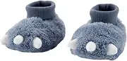 [Carter's] Baby & Toddler Claw Slippers