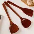 Tool Shovel Kitchen Utensils Tableware Spoon Rice Scoop Soup Ladle Spatula