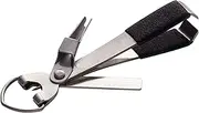 AmazingJul Knot Tool for Cutting Fishing Lines and Hook Management