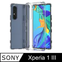 在飛比找PChome24h購物優惠-【Ayss】SONY Xperia 1 III/5G/6.5