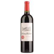 2022 Chateau Fonbadet - Buy Online | The Wine Collective International Marketplace