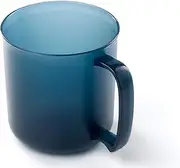 GSI Outdoors Infinity Mug, 14 Fl Oz
