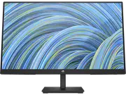 [V-Series] HP V24v G5 FHD Monitor