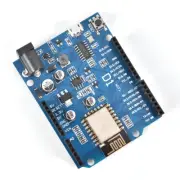 WeMos D1 WiFi Arduino Development Board Base G_ro