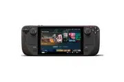 Valve Steam Deck OLED 1TB Handheld Portable Gaming Console (International Ver.)