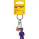 LEGO 853635 貓女 鑰匙圈【必買站】 樂高鑰匙圈