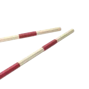 Pro Mark Cool Rods 20 Dowell Bundle Pair, C-RODS