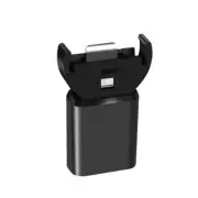 Type-c Li-Ion Coin Button Cells for LIR2032,LIR1632,LIR2025,LIR2016