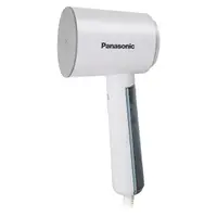 在飛比找momo購物網優惠-【Panasonic 國際牌】手持掛燙機(NI-GHD015