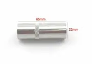 Spark Plug Socket 16mm 1/2"Sq Drive A