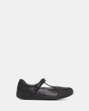 Bronte Black