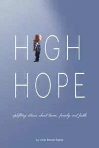 在飛比找博客來優惠-High Hope: Uplifting Stories A