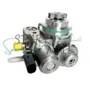 Fuel Pump 13517592429 for BMW Mini Cooper S R55 R56 R57 R58 R59 R60 1.6T 11-12