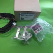 1PCS New PSAN-C01CA-RC1/8 Pressure Sensor