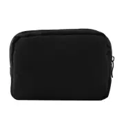 Travel Storage Bag Portable Electronics Digital Usb Earphone Data Cable9240