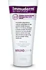 Skin Repair Emollient Healthy Skin 6 oz. - BESTSELLER