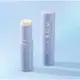 🇰🇷 韓國 KAHI Aqua Balm 9g 改善皺紋/美白/防曬 防曬 保濕 隔離霜 體香膏