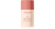 Payot NUE Make-up Remover Stick 50 g
