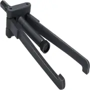 Lower Bearing Carrier Puller for Yamaha, Johnston, Evinrude, Mercury, Mercruiser