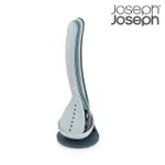 【英國JOSEPH JOSEPH】NEST系列 磁吸料理鏟杓組-天空藍 #7月新品