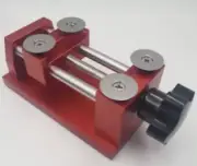 WATCH BEZEL OPENER REMOVER TOOL FOR ROLEX DATEJUST, SUBMARINER, GMT SWISS BLADE