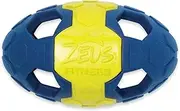 Fitness Fetch Football 15cm