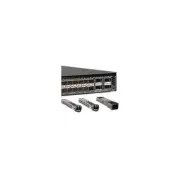 Axiom 10GB-LRLX-SFPP-AX AXIOM 10GBASE-LR/1000BASE-LX DUAL RATE SFP+ TRANSCEIVER