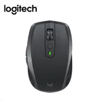 在飛比找蝦皮商城優惠-Logitech 羅技 MX Anywhere 2S 無線/