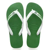 在飛比找蝦皮商城優惠-havaianas / Brasil Layers巴西小國旗