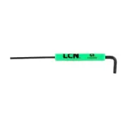 LCN GHW12 Closer Adjustment Wrench