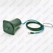 TILT TRIM MOTOR 435532 437801 433226 For OMC EVINRUDE/JOHNSON 40-48-50HP 1992-up