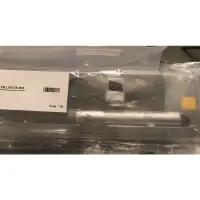 在飛比找蝦皮購物優惠-HP 全新品 主動式壓力感應觸控筆 Rechargeable