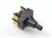 ASKO WASHING MACHINE ON/OFF SWITCH FRONT LOADER GENUINE DW954 ,DW955