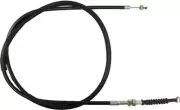 Front Brake Cable for 1984 Honda XL 125 RC (Drum Model)