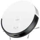 TP-Link Tapo RV20 Mop, Robot Vacuum Cleaner & Mop, MagSlim LiDAR System, 2700 Pa