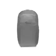 Lowepro Backpack Photo Active BP 200AW (Black/Grey)
