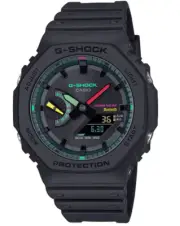 Casio G-SHOCK GA-B2100MF-1AJF Tough Watch Japan NEW Domestic Version