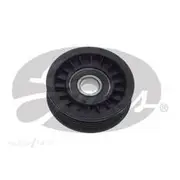 Gates Idler Pulley - 36205
